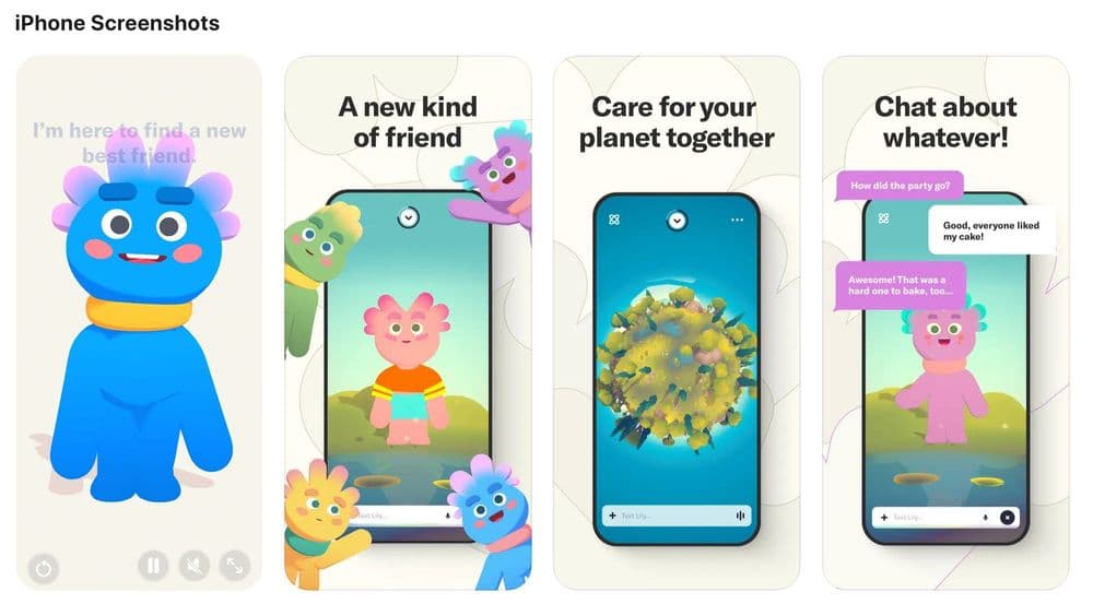 AI Friend App in 2026: Best Apps for Genuine AI Friendship