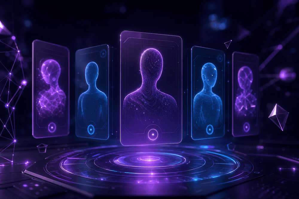 Best NSFW AI in 2026: Honest Guide to the Top Platforms